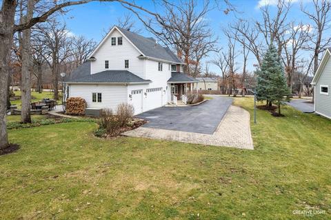 1 S448 Shaffner Rd, Wheaton, IL 60189 photo 41