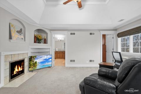 1 S448 Shaffner Rd, Wheaton, IL 60189 photo 20