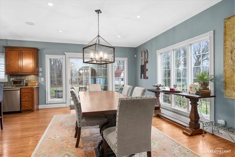 1 S448 Shaffner Rd, Wheaton, IL 60189 photo 11