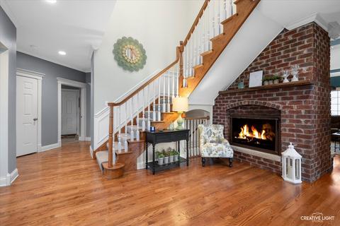 1 S448 Shaffner Rd, Wheaton, IL 60189 photo 3