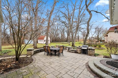 1 S448 Shaffner Rd, Wheaton, IL 60189 photo 39