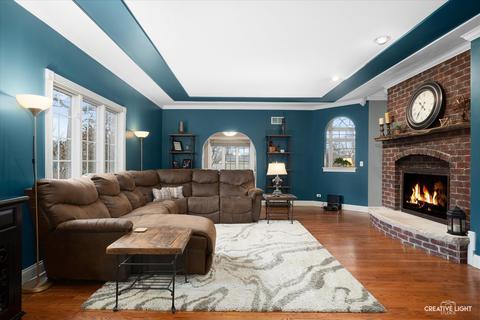 1 S448 Shaffner Rd, Wheaton, IL 60189 photo 9