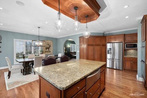 1 S448 Shaffner Rd, Wheaton, IL 60189 photo 14