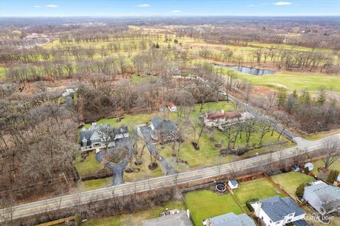 1 S448 Shaffner Rd, Wheaton, IL 60189 photo 44