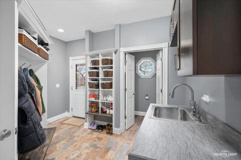 1 S448 Shaffner Rd, Wheaton, IL 60189 photo 16