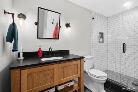 1 S448 Shaffner Rd, Wheaton, IL 60189 photo 37