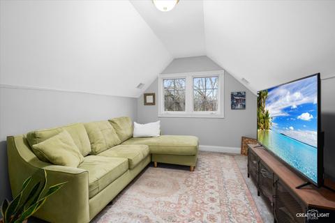 1 S448 Shaffner Rd, Wheaton, IL 60189 photo 28