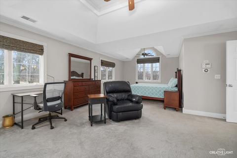 1 S448 Shaffner Rd, Wheaton, IL 60189 photo 18