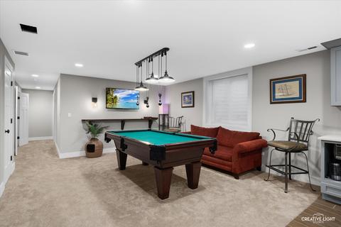 1 S448 Shaffner Rd, Wheaton, IL 60189 photo 33