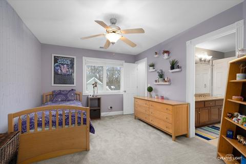 1 S448 Shaffner Rd, Wheaton, IL 60189 photo 25