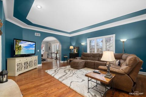 1 S448 Shaffner Rd, Wheaton, IL 60189 photo 10