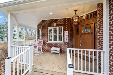 1 S448 Shaffner Rd, Wheaton, IL 60189 photo 2