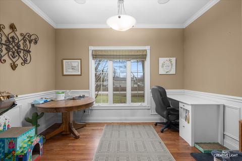 1 S448 Shaffner Rd, Wheaton, IL 60189 photo 7