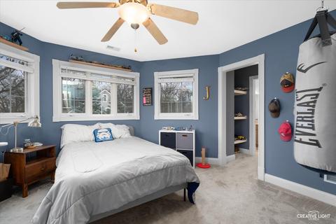 1 S448 Shaffner Rd, Wheaton, IL 60189 photo 23