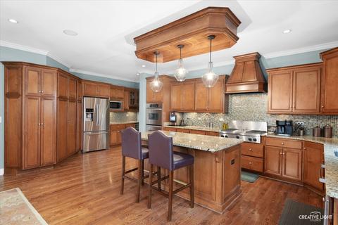 1 S448 Shaffner Rd, Wheaton, IL 60189 photo 13