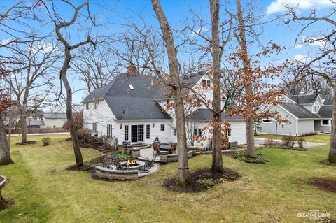 1 S448 Shaffner Rd, Wheaton, IL 60189 photo 40