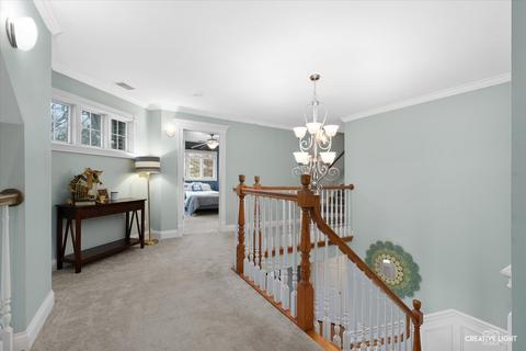 1 S448 Shaffner Rd, Wheaton, IL 60189 photo 17