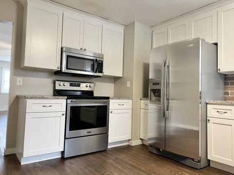 812 Washington Ave, Dixon, IL 61021 photo 8