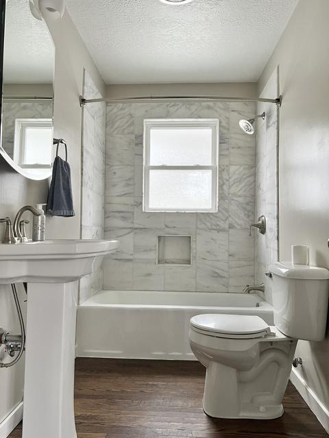 812 Washington Ave, Dixon, IL 61021 photo 9