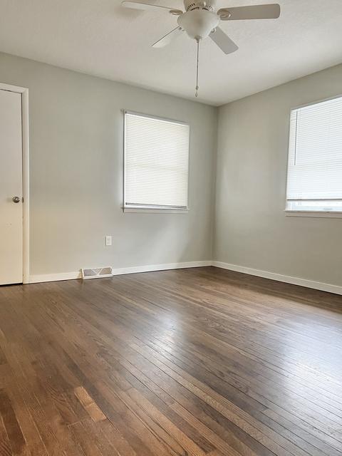 812 Washington Ave, Dixon, IL 61021 photo 12