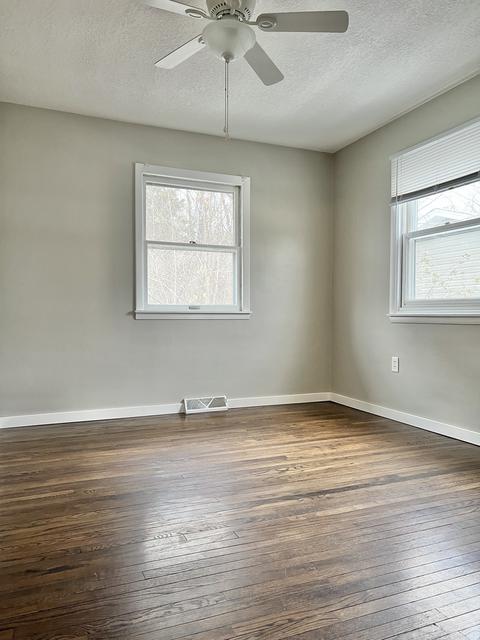 812 Washington Ave, Dixon, IL 61021 photo 10