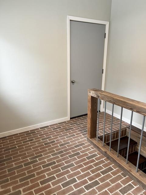 812 Washington Ave, Dixon, IL 61021 photo 15