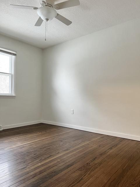 812 Washington Ave, Dixon, IL 61021 photo 11