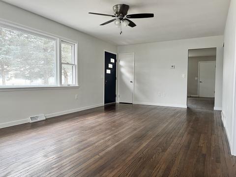 812 Washington Ave, Dixon, IL 61021 photo 3