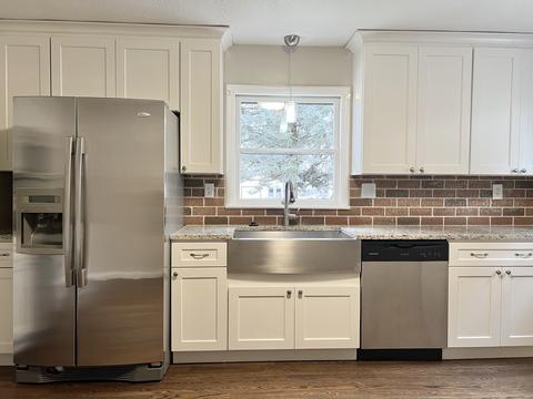 812 Washington Ave, Dixon, IL 61021 photo 7