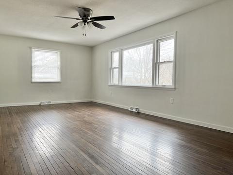 812 Washington Ave, Dixon, IL 61021 photo 4