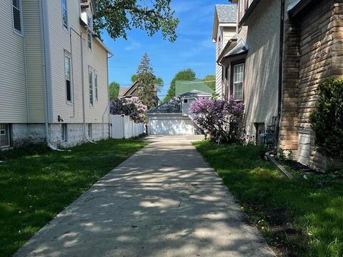 431 Elgin Ave, Forest Park, IL 60130