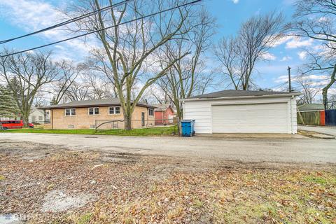 528 E 148th St, Harvey, IL 60426 photo 18