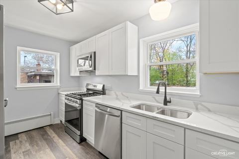 838 Pick St, Wheaton, IL 60187 photo 4
