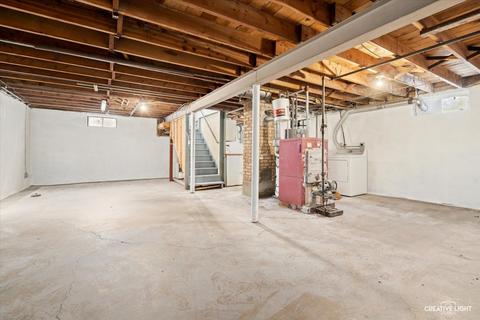 838 Pick St, Wheaton, IL 60187 photo 15