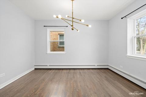 838 Pick St, Wheaton, IL 60187 photo 7