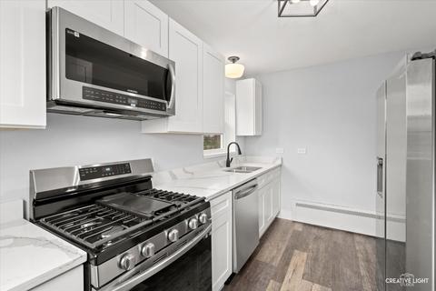 838 Pick St, Wheaton, IL 60187 photo 6