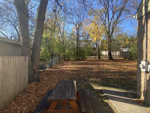 838 Pick St, Wheaton, IL 60187 photo 17