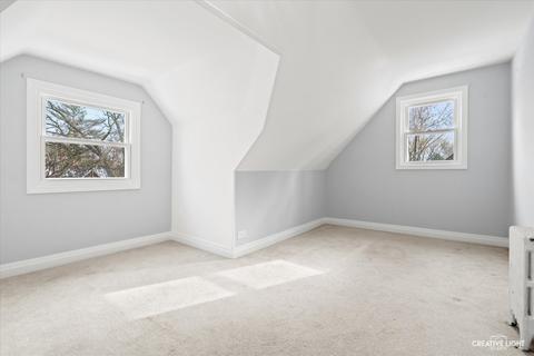 838 Pick St, Wheaton, IL 60187 photo 11