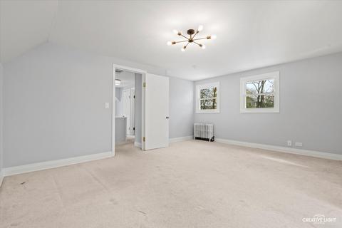 838 Pick St, Wheaton, IL 60187 photo 10