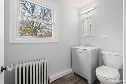 838 Pick St, Wheaton, IL 60187 photo 12