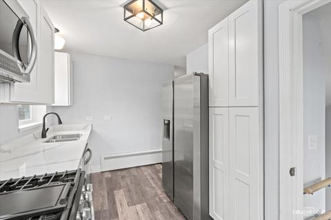 838 Pick St, Wheaton, IL 60187 photo 5