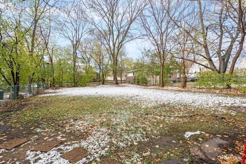 838 Pick St, Wheaton, IL 60187 photo 16