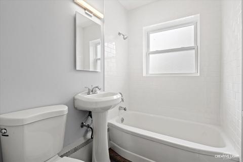 838 Pick St, Wheaton, IL 60187 photo 14