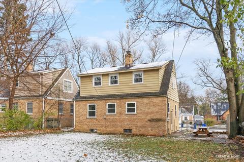 838 Pick St, Wheaton, IL 60187 photo 18