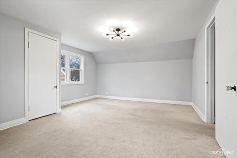 838 Pick St, Wheaton, IL 60187 photo 9