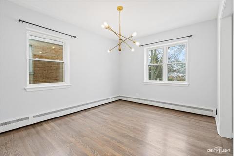 838 Pick St, Wheaton, IL 60187 photo 8