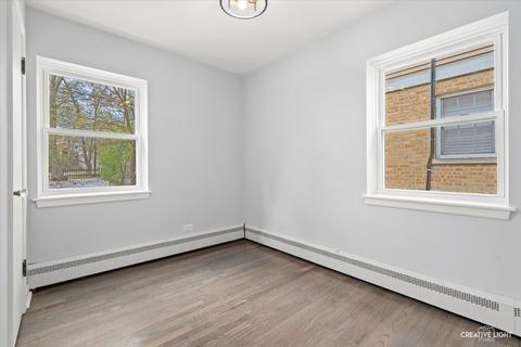 838 Pick St, Wheaton, IL 60187 photo 13