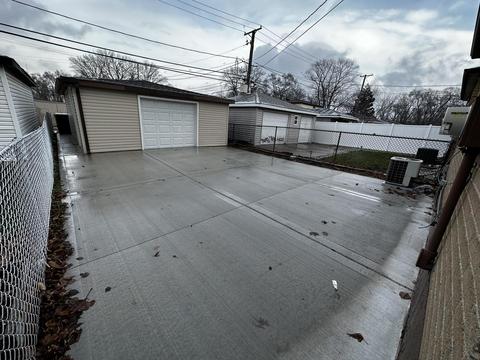 3108 E 130th St, Chicago, IL 60633 photo 19