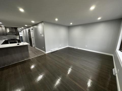 3108 E 130th St, Chicago, IL 60633 photo 3