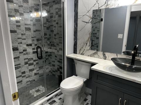 3108 E 130th St, Chicago, IL 60633 photo 13